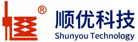 成都顺优科技